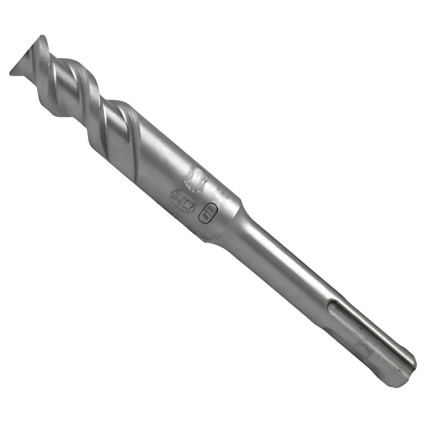 Drill PROFITOOL - MASTER SDS-plus 8x200x260 mm (50199)