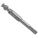 Drill PROFITOOL - MASTER SDS-plus 13x200x260 mm (50218)