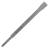 PROFITOOL Flat Chisel - 20x250 mm SDS-plus (50284)
