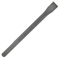PROFITOOL flat chisel - 25x280 mm SDS-max (50290)