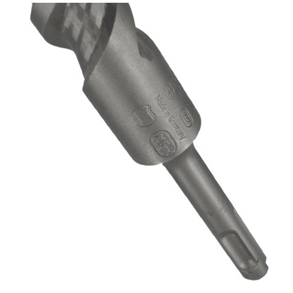 Бур PROFITOOL - INDUSTRIAL SDS-plus 10х250х310 мм (50327)