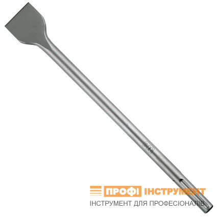 Зубило-лопатка PROFITOOL 50х360 мм SDS-max (50370)