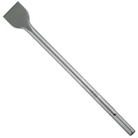 PROFITOOL spade chisel 80x300 mm SDS-max (50371)