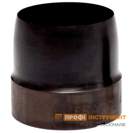 Hollow cutter for soft materials PROFITOOL diameter 56 mm (80056)