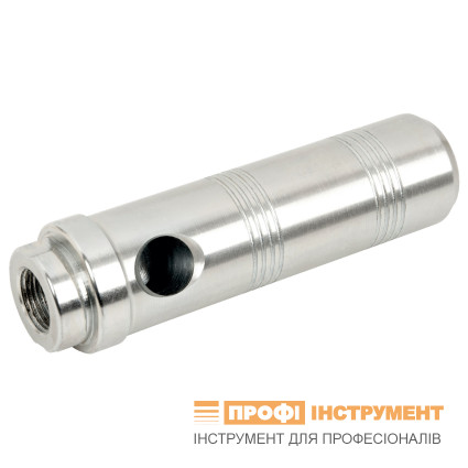 Handle holder for cutting soft materials PROFITOOL 2-20 mm (80062) Handle holder for cutting soft materials PROFITOOL 2-20 mm (80062)