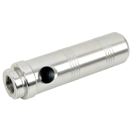 Handle holder for cutting soft materials PROFITOOL 2-20 mm (80062)