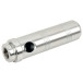 Handle holder for cutting soft materials PROFITOOL 2-20 mm (80062)