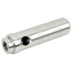 Handle holder for cutting soft materials PROFITOOL 2-20 mm (80062)