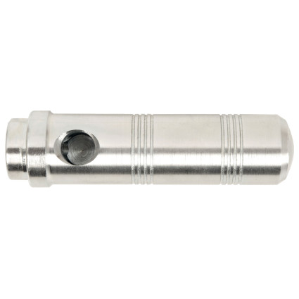Handle holder for cutting soft materials PROFITOOL 2-20 mm (80062)