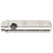 Handle holder for cutting soft materials PROFITOOL 2-20 mm (80062)