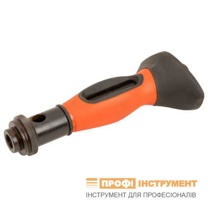 Handle holder for cutting soft materials PROFITOOL 2-30 mm (80063)