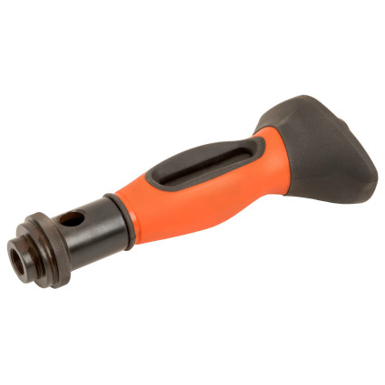 Handle holder for cutting soft materials PROFITOOL 2-30 mm (80063)