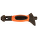 Handle holder for cutting soft materials PROFITOOL 2-30 mm (80063)