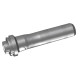 Handle holder for cutting soft materials PROFITOOL 2-30 mm (80064)