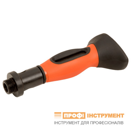 Handle holder for cutting soft materials PROFITOOL 2-60 mm (80065) Handle holder for cutting soft materials PROFITOOL 2-60 mm (80065)