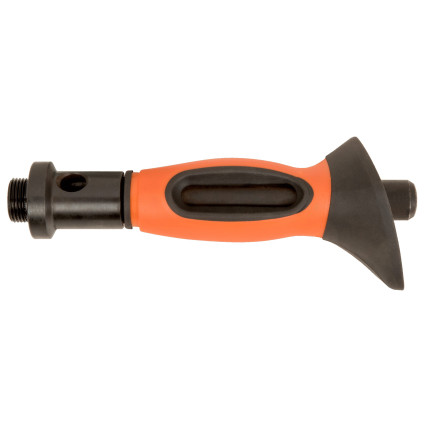 Handle holder for cutting soft materials PROFITOOL 2-60 mm (80065)