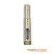 Сверло алмазное трубчатое D=12,0 mm Украина (32312)