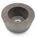 Круг зачистной конический PROFITOOL PROFESSIONAL 110/90х55хM14 (SIC 120) (78005)