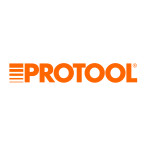 Приладдя Protool