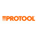 Приладдя Protool