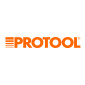 Protool Accessories