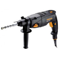 Перфоратор 2 режимний Protool RHP 2EQ SDS-plus 620 Вт 619887