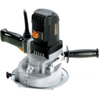Фрезер зачистний Protool RGP 150-15E DIA 636911
