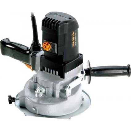 Фрезер зачистний Protool RGP 150-15E DIA 636911