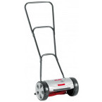 Шпиндельна газонокосарка