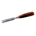 Chisels, scrapers