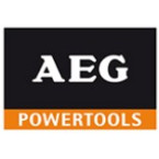 Приладдя AEG