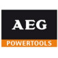 Приладдя AEG
