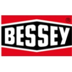 Приладдя та запасні частини до струбцин BESSEY