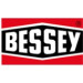 Приладдя та запасні частини до струбцин BESSEY