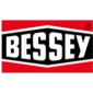 Приладдя та запасні частини до струбцин BESSEY