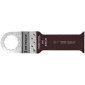 Полотна до багатофункціонального інструменту Полотна до багатофункціонального інструменту