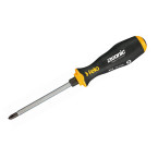 Screwdrivers and sets with screwdrivers