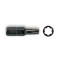 Биты TORX PLUS