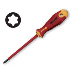 Викрутки (TORX) діелектричні