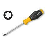 Отвертки (TORX)
