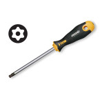 Отвертки (TORX-TR)