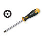 Отвертки (TORX-TR)