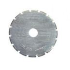 Леза для Дискових ножів