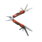 Multifunctional tool (Multitools)