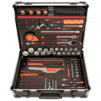 Tool sets