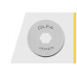 Круглые лезвия Olfa