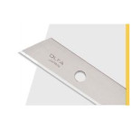 Лезвия для безопасных ножей