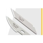 Лезвия для скальпеля