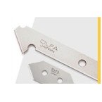 Специальные лезвия