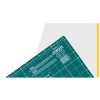 Коврики 2 мм